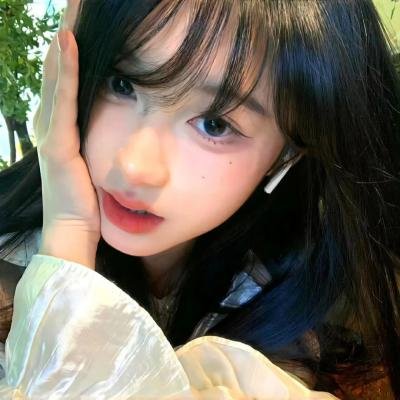 艳曲迷魂
