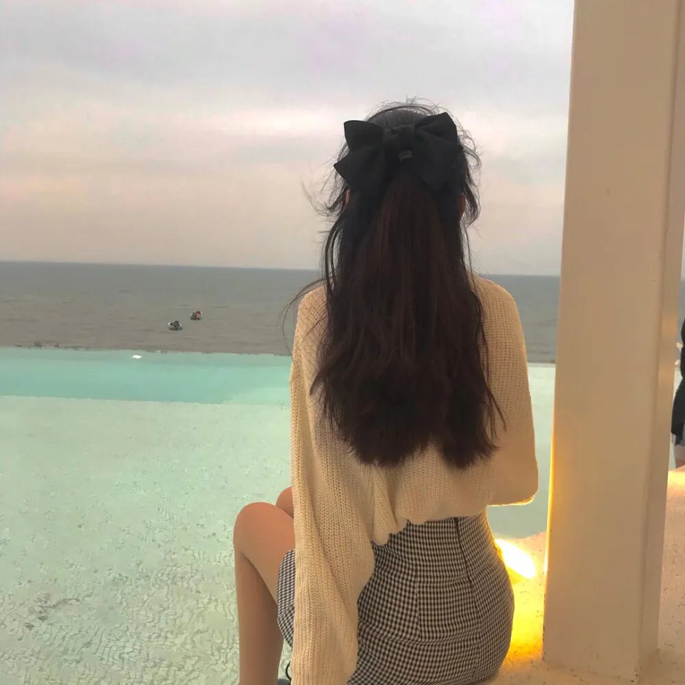 如何炸毁一条管道