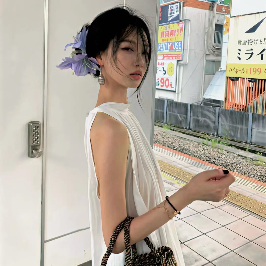 蓝蝴蝶