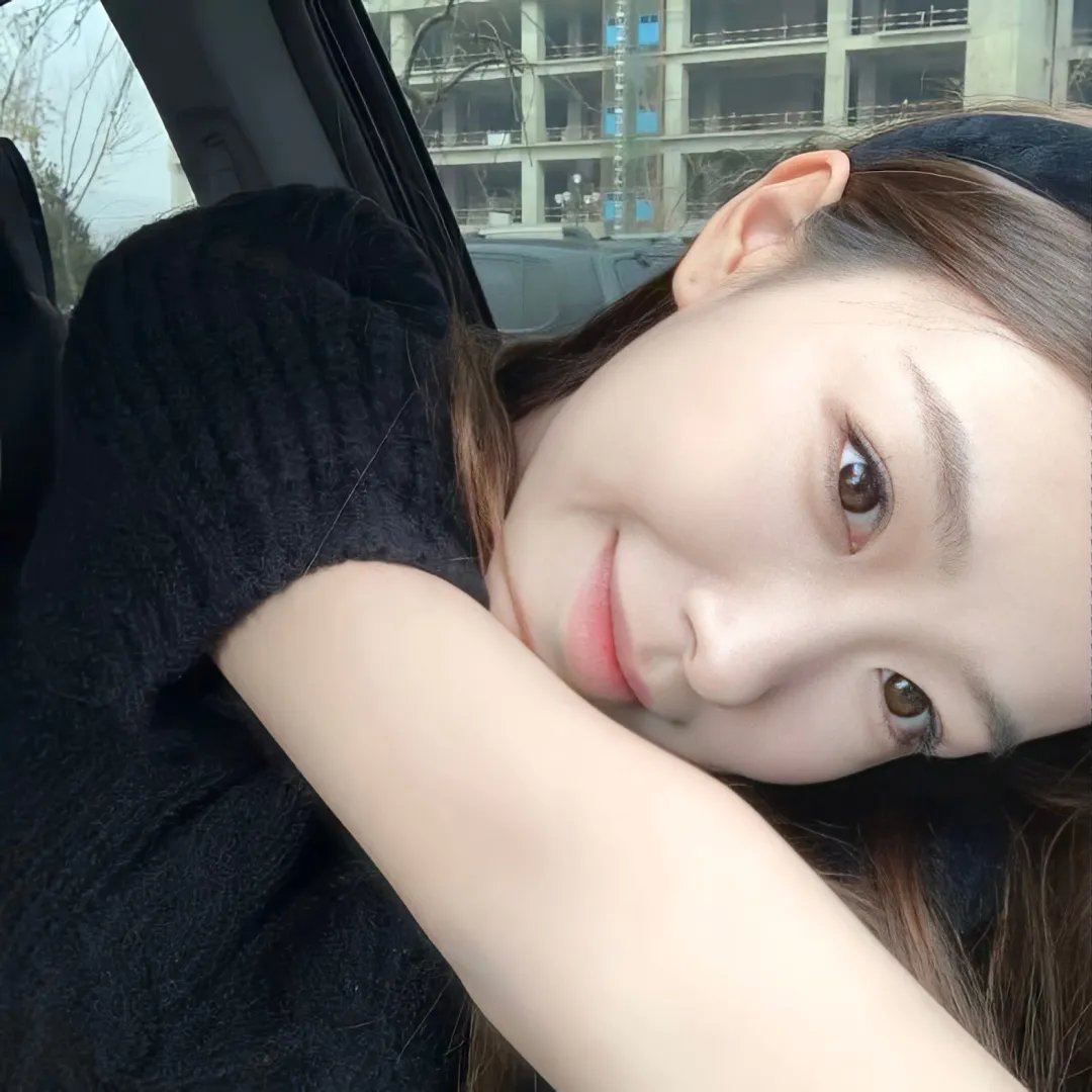 失衡凶间之恶念之最