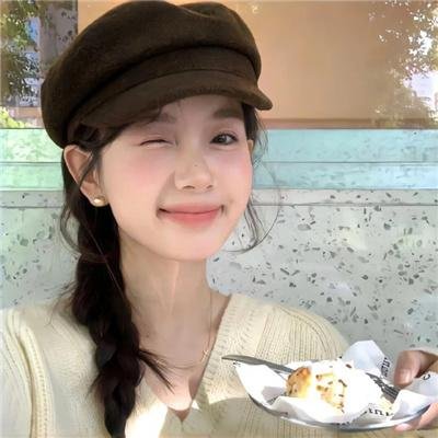 人狼游戏