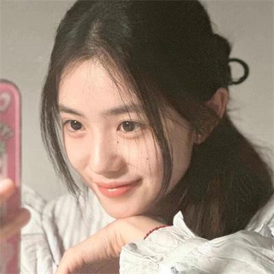 女军官与魔鬼
