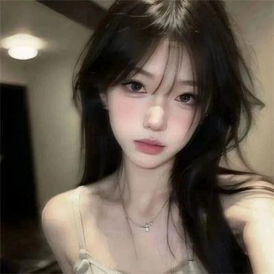 真爱节拍