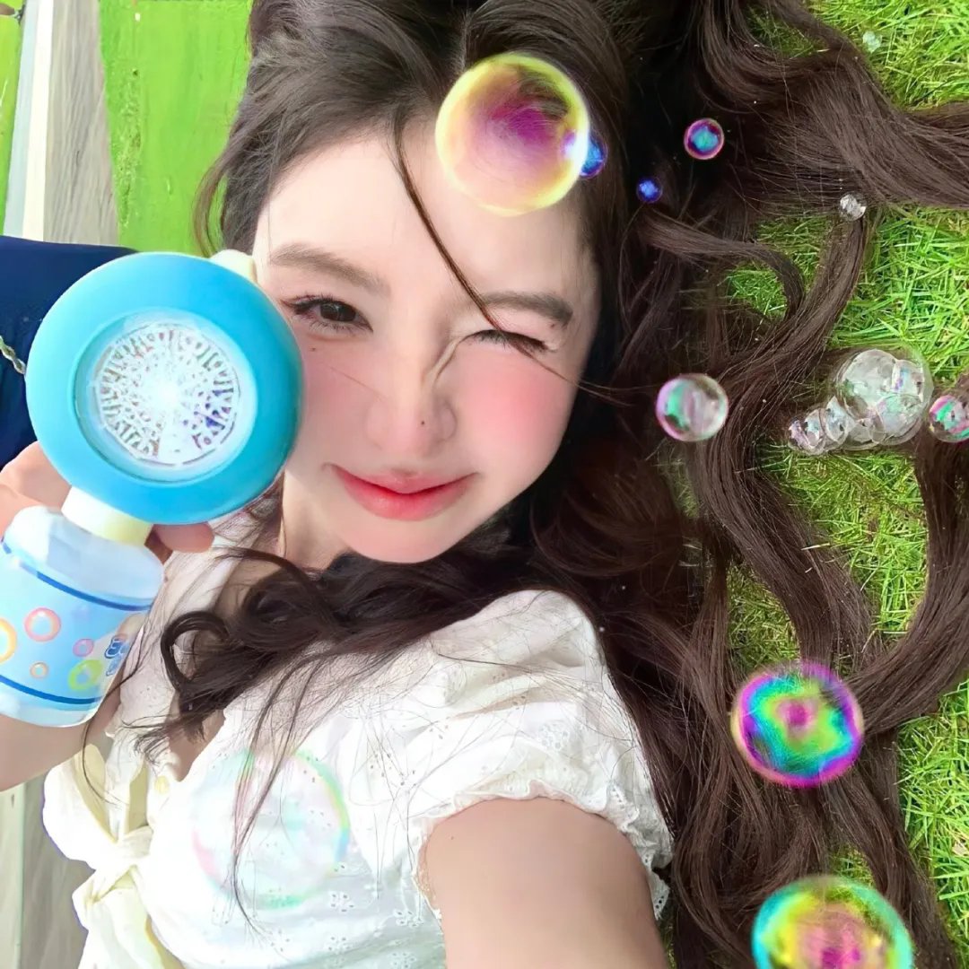祭旗