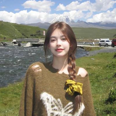 限时绝杀