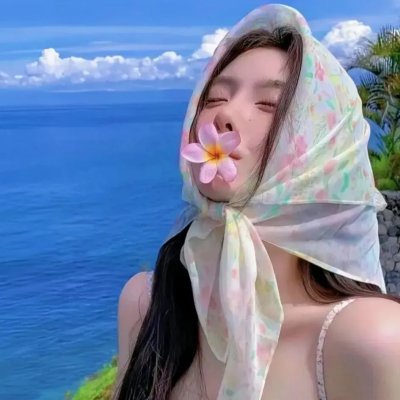 恨锁琼楼
