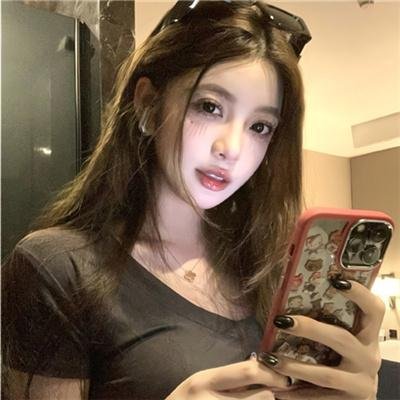 同龄人