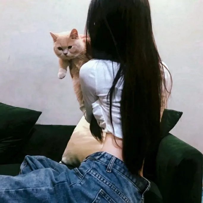 西楚霸王