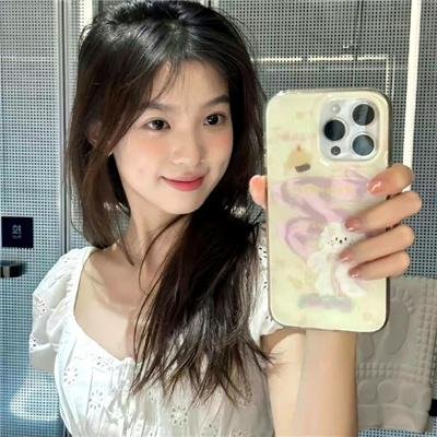 独家童话