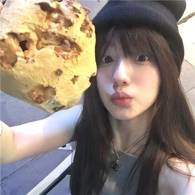 鲁邦三世：巴比伦黄金传说