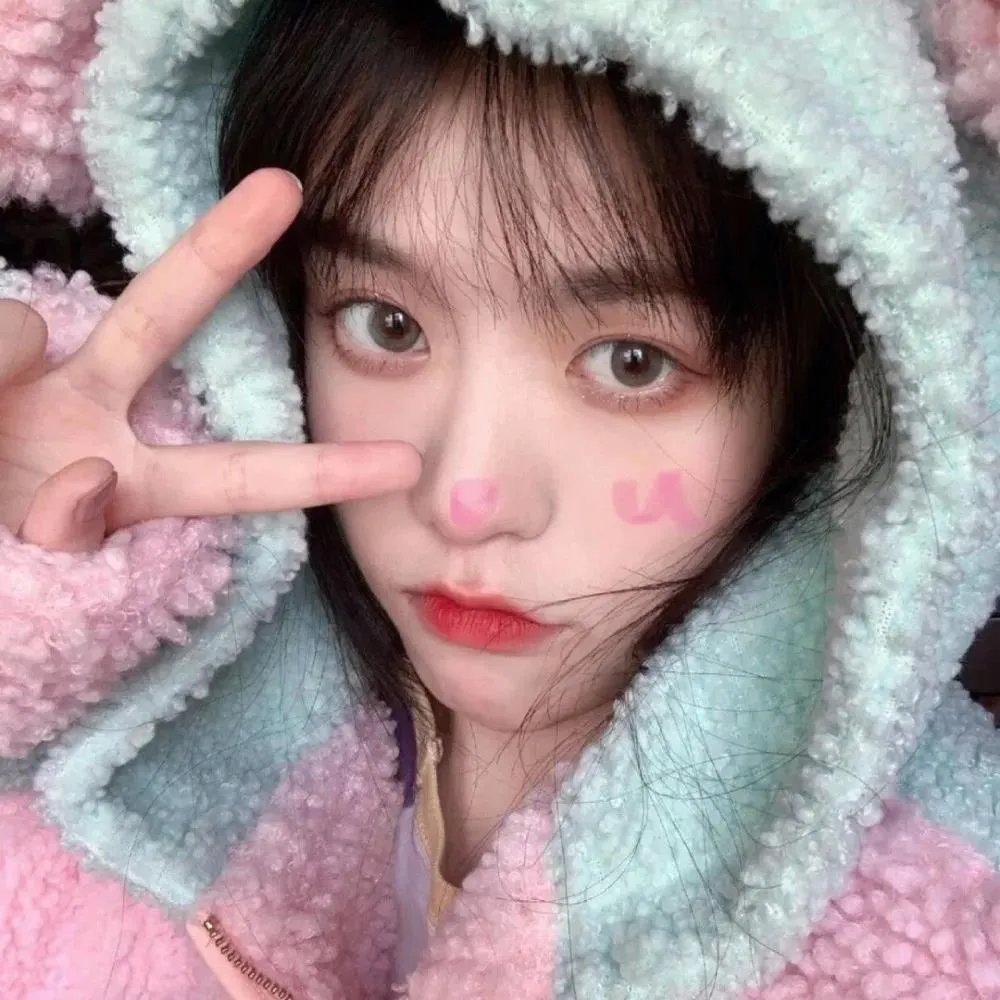 囧爸爸