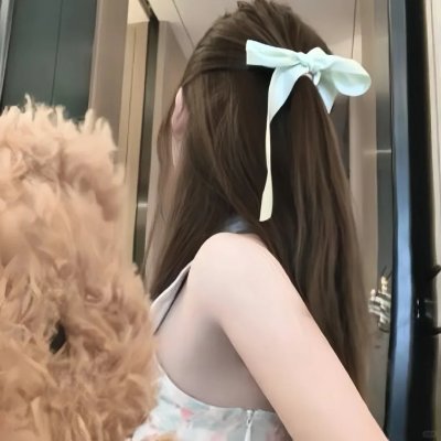 红项圈