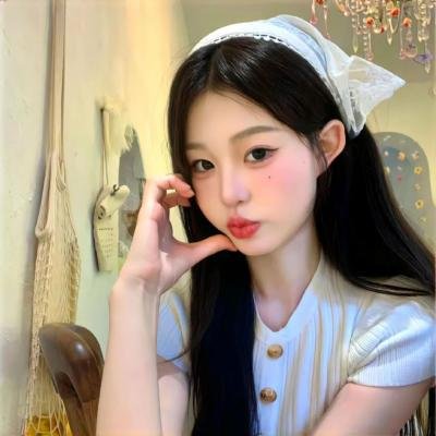 苦尽柑来遇见你
