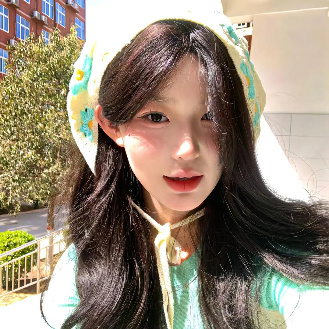 与鲨鱼游弋